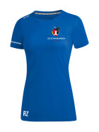 DIE SCHWABANESEN TRAININGSSHIRT DAMEN