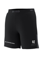 DIE SCHWABANESEN TRAININGSSHORT