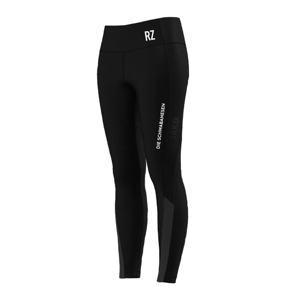 DIE SCHWABANESEN TIGHT