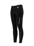 DIE SCHWABANESEN TIGHT