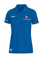 DIE SCHWABANESEN POLOSHIRT DAMEN