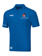 DIE SCHWABANESEN POLOSHIRT KINDER
