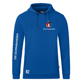 DIE SCHWABANESEN HOODIE