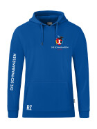 DIE SCHWABANESEN HOODIE
