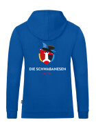 DIE SCHWABANESEN HOODIE