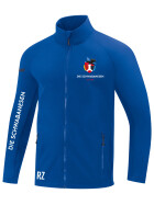 DIE SCHWABANESEN SOFTSHELLJACKE KINDER
