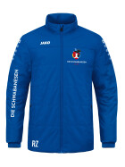 DIE SCHWABANESEN WINTERJACKE KINDER