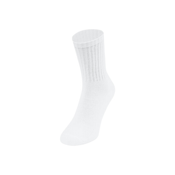 DIE SCHWABANESEN SOCKEN 3er PACK
