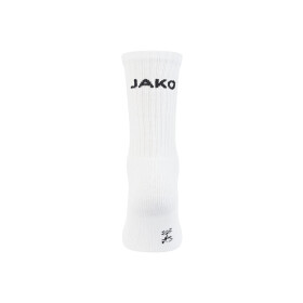 DIE SCHWABANESEN SOCKEN 3er PACK