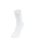 DIE SCHWABANESEN SOCKEN 3er PACK