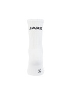 DIE SCHWABANESEN SOCKEN 3er PACK