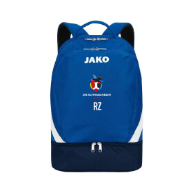 DIE SCHWABANESEN RUCKSACK