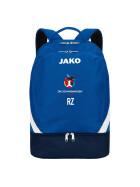 DIE SCHWABANESEN RUCKSACK