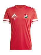 TSV MARKTBERGEL TRAININGSSHIRT