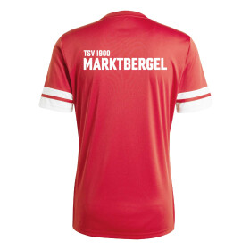 TSV MARKTBERGEL TRAININGSSHIRT KINDER