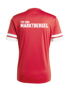 TSV MARKTBERGEL TRAININGSSHIRT KINDER