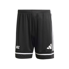 TSV MARKTBERGEL TRAININGSSHORT