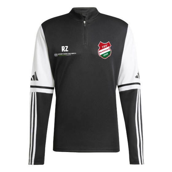 TSV MARKTBERGEL TRAININGSTOP