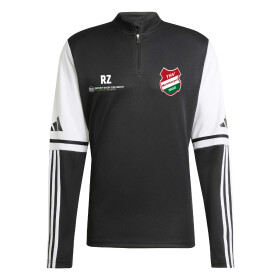 TSV MARKTBERGEL TRAININGSTOP KINDER