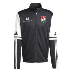 TSV MARKTBERGEL TRAININGSJACKE KINDER
