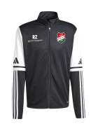 TSV MARKTBERGEL TRAININGSJACKE KINDER