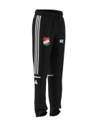 TSV MARKTBERGEL TRAININGSHOSE