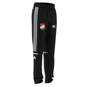 TSV MARKTBERGEL TRAININGSHOSE KINDER