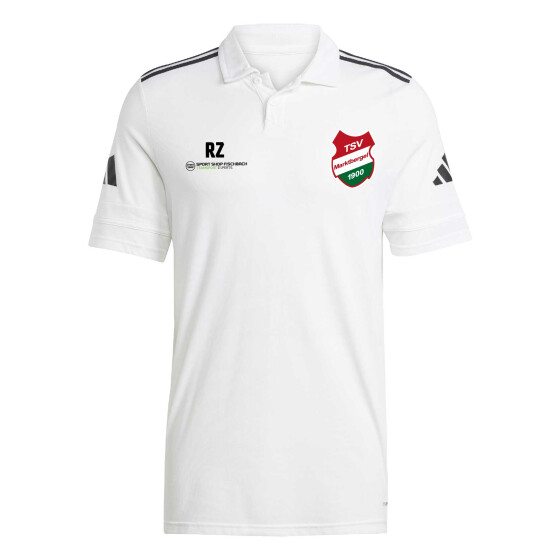 TSV MARKTBERGEL POLO