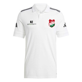 TSV MARKTBERGEL POLO