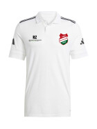 TSV MARKTBERGEL POLO