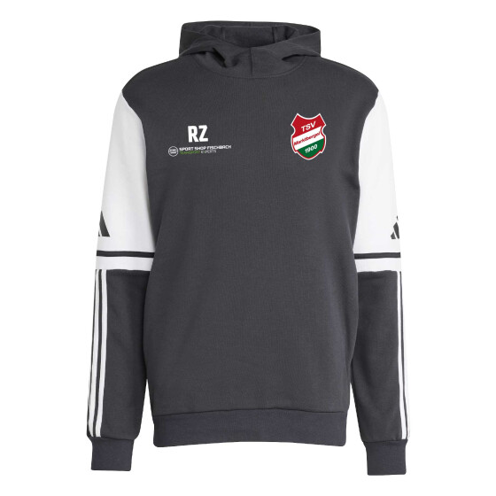 TSV MARKTBERGEL HOODIE KINDER