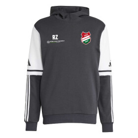 TSV MARKTBERGEL HOODIE KINDER