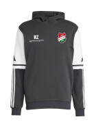 TSV MARKTBERGEL HOODIE KINDER