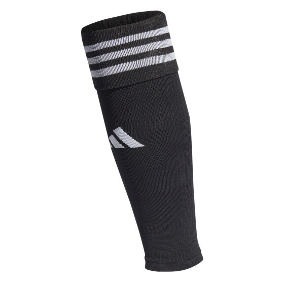 TSV MARKTBERGEL TEAMSLEEVE SCHWARZ