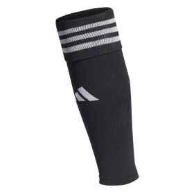 TSV MARKTBERGEL TEAMSLEEVE SCHWARZ