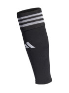 TSV MARKTBERGEL TEAMSLEEVE SCHWARZ