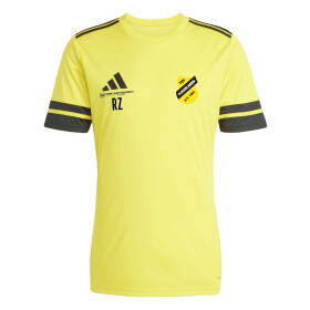 TSV FLACHSLANDEN TRAININGSSHIRT