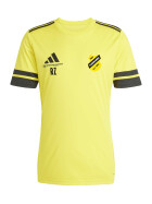 TSV FLACHSLANDEN TRAININGSSHIRT
