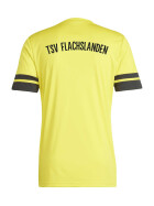 TSV FLACHSLANDEN TRAININGSSHIRT KINDER