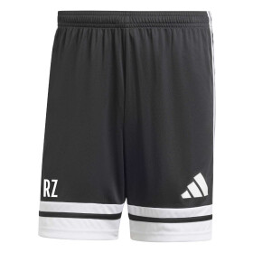 TSV FLACHSLANDEN TRAININGSSHORT KINDER