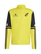 TSV FLACHSLANDEN TRAININGSTOP