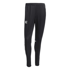TSV FLACHSLANDEN TRAININGSHOSE