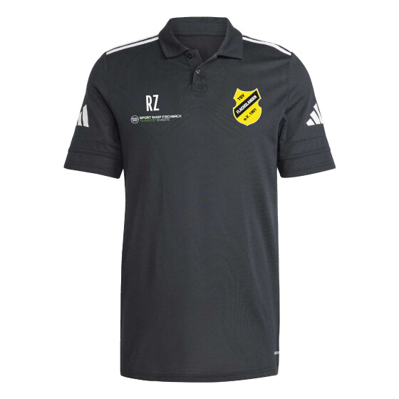 TSV FLACHSLANDEN POLO