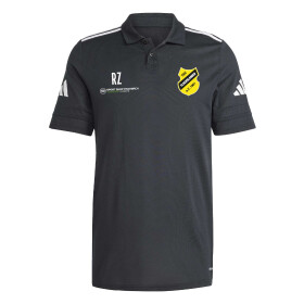 TSV FLACHSLANDEN POLO