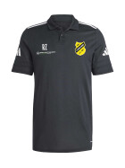 TSV FLACHSLANDEN POLO KINDER