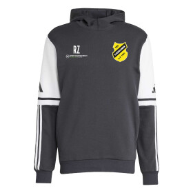 TSV FLACHSLANDEN HOODY BAUMWOLLE KINDER