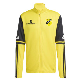 TSV FLACHSLANDEN TRAININGSJACKE