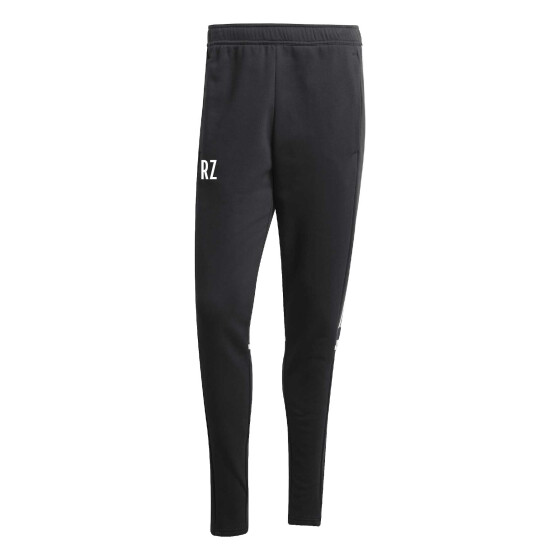 TSV FLACHSLANDEN SWEATPANT KINDER