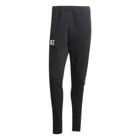 TSV FLACHSLANDEN SWEATPANT KINDER