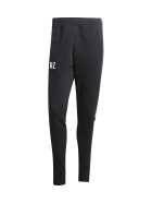 TSV FLACHSLANDEN SWEATPANT KINDER